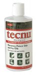 Tecnu-Poison-Oak-Ivy-LSS-_i_lbw32577_02S.jpg Tecnu-Poison-Oak-Ivy-LSS-_i_lbw32577_02S.jpg