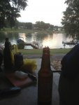 ImageUploadedByTapatalk1402199636.679200.jpg
