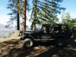 CJ8 ALAMO_2.jpg CJ8 ALAMO_2.jpg
