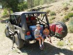 CJ8 ALAMO_3.jpg CJ8 ALAMO_3.jpg
