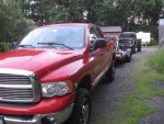 IMG_6255.jpg IMG_6255.jpg