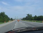 IMG_6257.jpg IMG_6257.jpg
