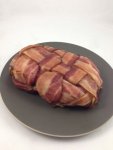 BaconWeaveBreakfastBurrito1-225x300.jpg