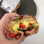BaconWeaveBreakfastBurrito3-150x150.jpg