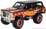 2014 HW Collector Edition Wagoneer.jpg