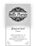 Belle Mariee Logo card.jpg