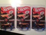 2014WaggyHotwheels1.jpeg