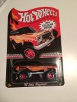 2014WaggyHotwheels2.jpeg