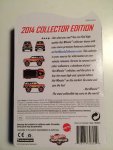 2014WaggyHotwheels3.jpeg