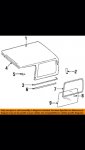 ImageUploadedByTapatalk1413385445.961995.jpg