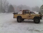 snow1.jpg