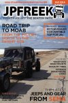 JPFreek_Fall_2014_Issue_Cover.jpg JPFreek_Fall_2014_Issue_Cover.jpg