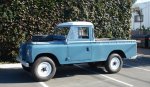 land-rover-series-2-pick-up-02.jpg