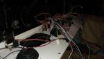 IMAG0808.jpg IMAG0808.jpg