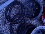 Clif Bead Lock Wheel.jpg