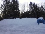 0203150701.jpg