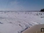 IMG-20150215-01795.jpg IMG-20150215-01795.jpg