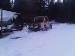 IMG-20150224-01800.jpg