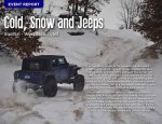 Winter_Issue_final_low-res_Page_15-web.jpg