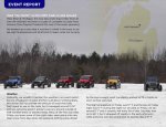 Winter_Issue_final_low-res_Page_16-web.jpg