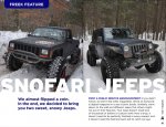 Winter_Issue_final_low-res_Page_21-web.jpg