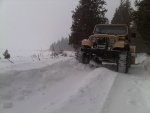 IMG-20150303-01810.jpg