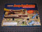 Matchbox Jeep Jamboree Adventure 2.jpg