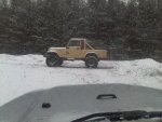 snow3.jpg snow3.jpg