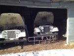 ImageUploadedByTapatalk1427327457.169238.jpg ImageUploadedByTapatalk1427327457.169238.jpg