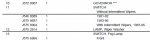 Wiper switch part numbers.JPG