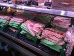 bacon2.JPG