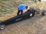 2013 Racing 059.jpg