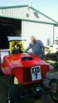 White Racer.jpg