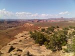 IMG-20150507-01859.jpg