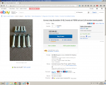 woodrailbolts.png