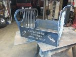 Jeep Grill Fire Pit SOA side.jpg