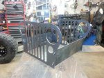 Jeep Grill Fire Pit Plaind side.jpg