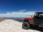 CO 2015 Mt Ontero.jpg