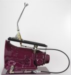 Lokar 4L60E cable.jpg