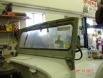 DSC04808resized.jpg