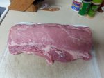 Pork Loin stuffed 1.jpg