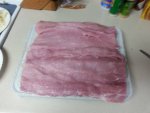 Pork Loin stuffed 2.jpg