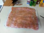 Pork Loin stuffed 3.jpg