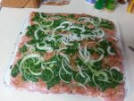 Pork Loin stuffed 4.jpg
