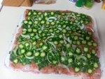 Pork Loin stuffed 5.jpg