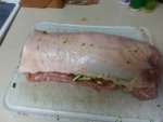Pork Loin stuffed 7.jpg