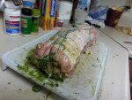 Pork Loin stuffed 8.jpg