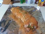 Pork Loin stuffed 9.jpg