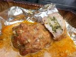 Pork Loin stuffed 10.jpg