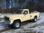 '83 J10 Short Bed 2.JPG